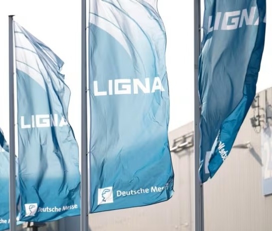 ligna-preview-2025-flaggen_3_2_tablet_706_470